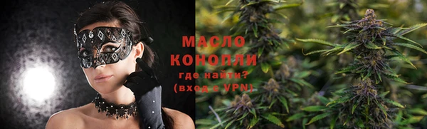 спиды Магас