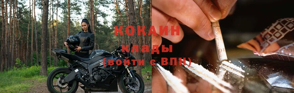 амф Мегион